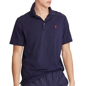 Polo Ralph Lauren Shirt